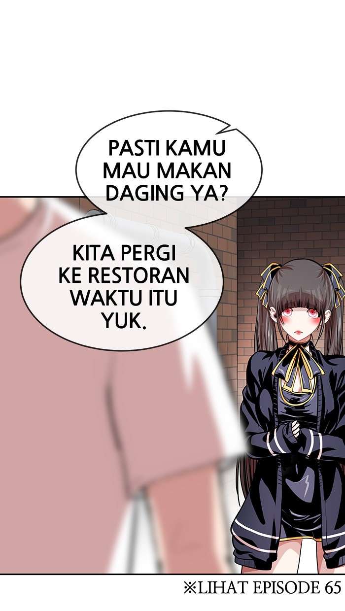 Change Season 2 Chapter 16 - halaman 64