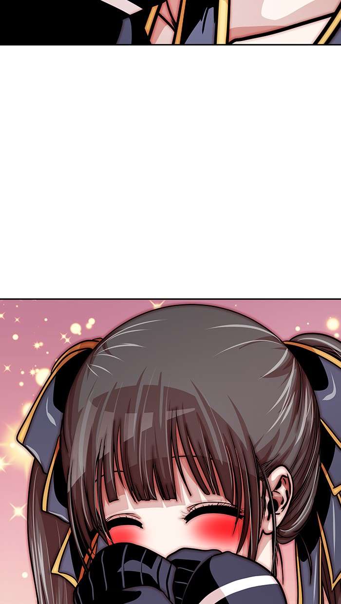 Change Season 2 Chapter 16 - halaman 68
