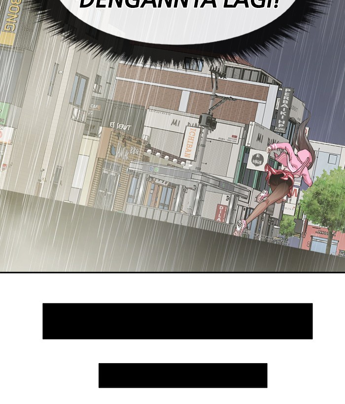 Change Season 2 Chapter 160 - halaman 100