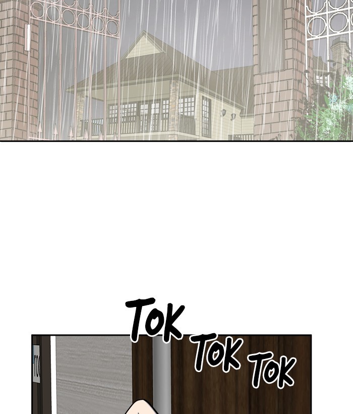 Change Season 2 Chapter 160 - halaman 103