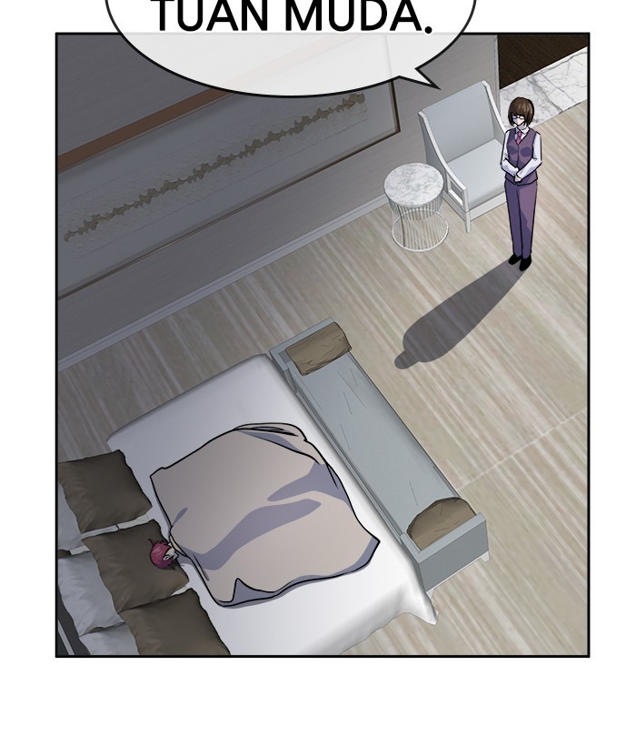 Change Season 2 Chapter 160 - halaman 105