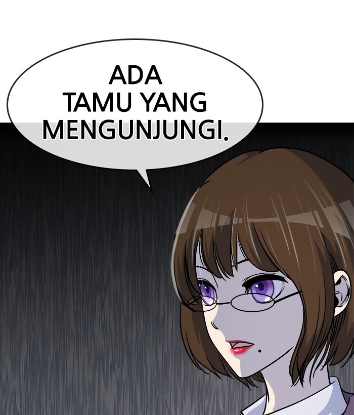 Change Season 2 Chapter 160 - halaman 106