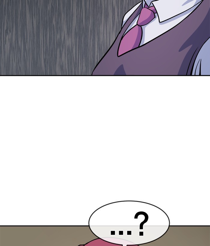 Change Season 2 Chapter 160 - halaman 107