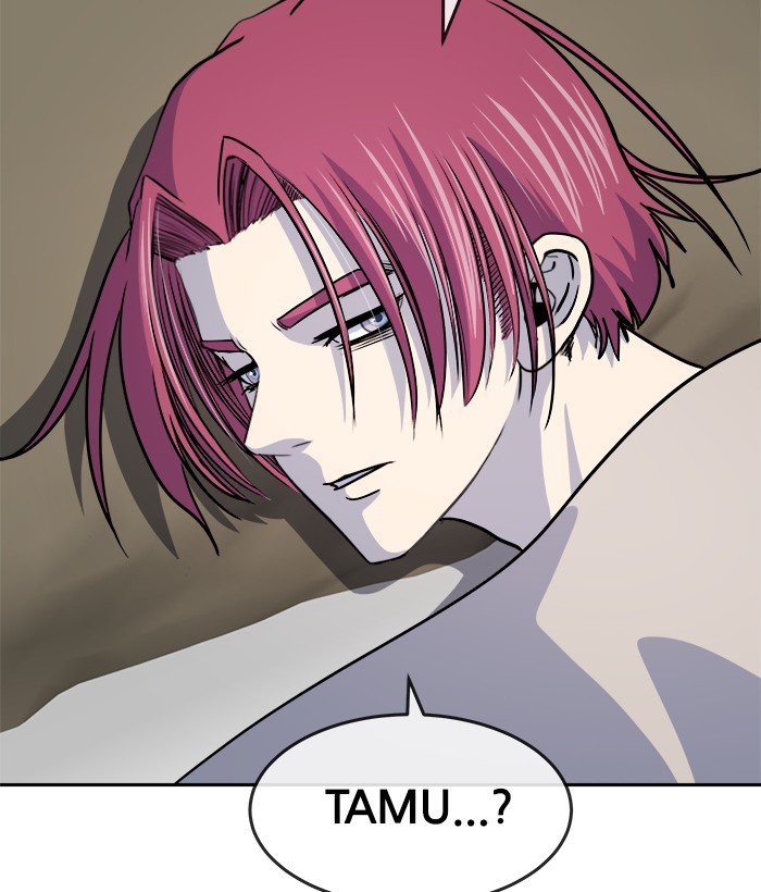 Change Season 2 Chapter 160 - halaman 108