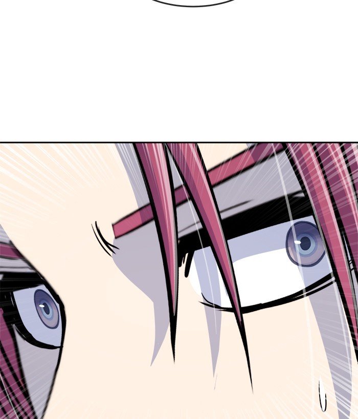 Change Season 2 Chapter 160 - halaman 109