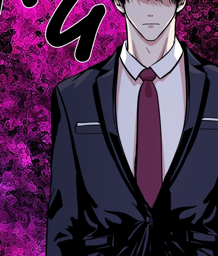 Change Season 2 Chapter 160 - halaman 112