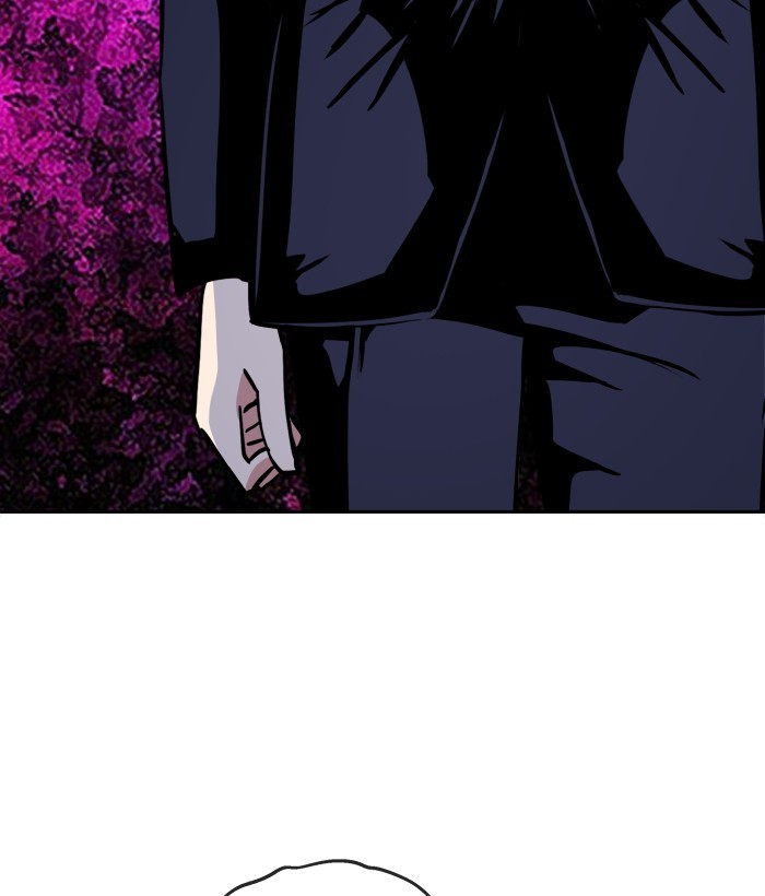 Change Season 2 Chapter 160 - halaman 113