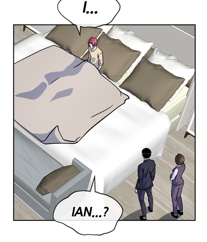 Change Season 2 Chapter 160 - halaman 114
