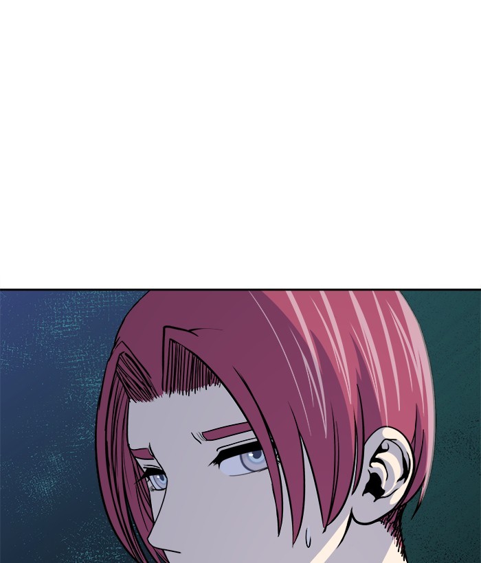 Change Season 2 Chapter 160 - halaman 115