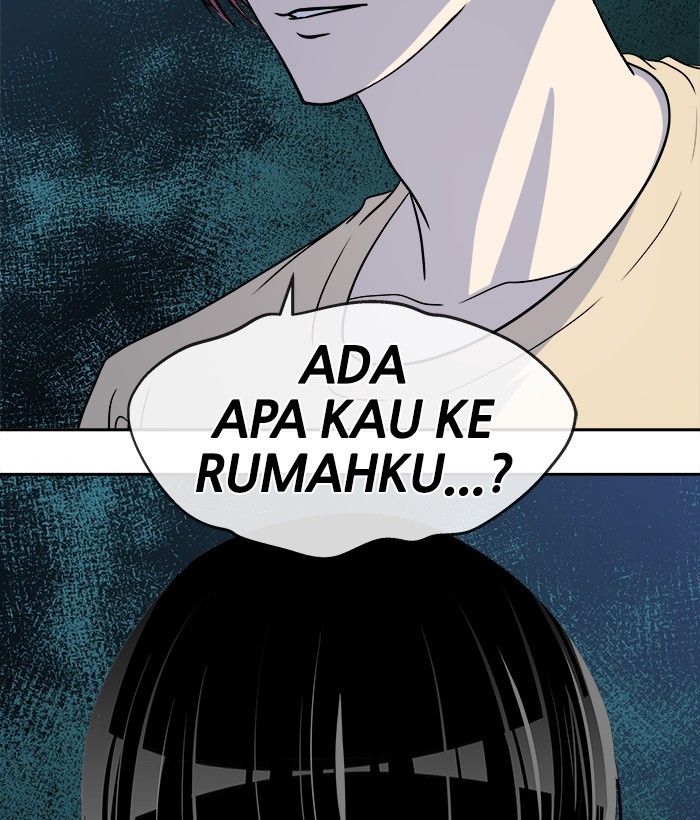 Change Season 2 Chapter 160 - halaman 116