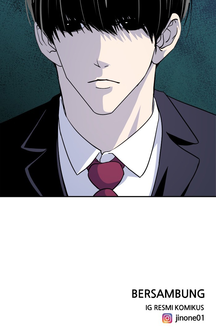 Change Season 2 Chapter 160 - halaman 117
