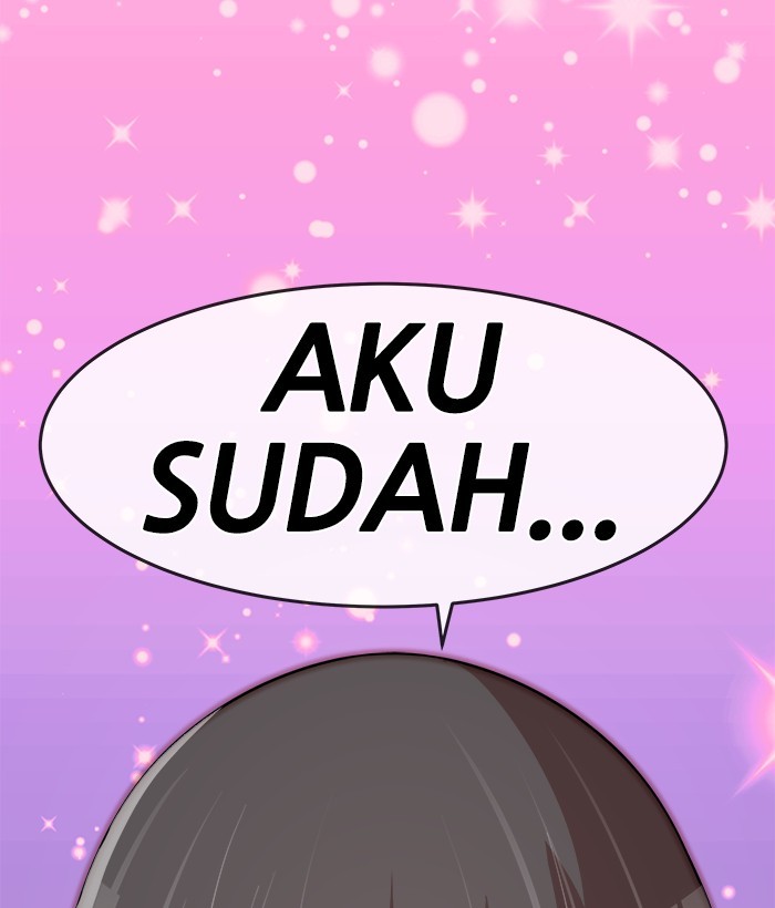 Change Season 2 Chapter 160 - halaman 13