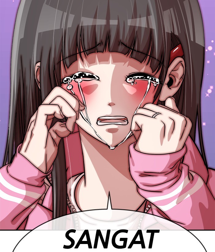 Change Season 2 Chapter 160 - halaman 14