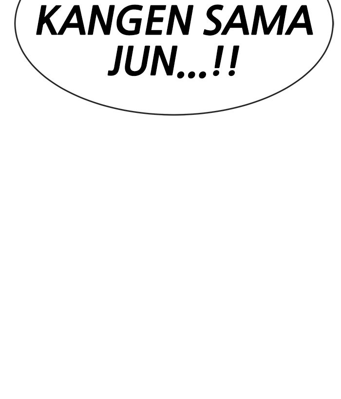 Change Season 2 Chapter 160 - halaman 15