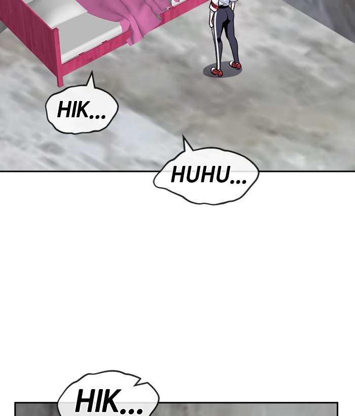 Change Season 2 Chapter 160 - halaman 18