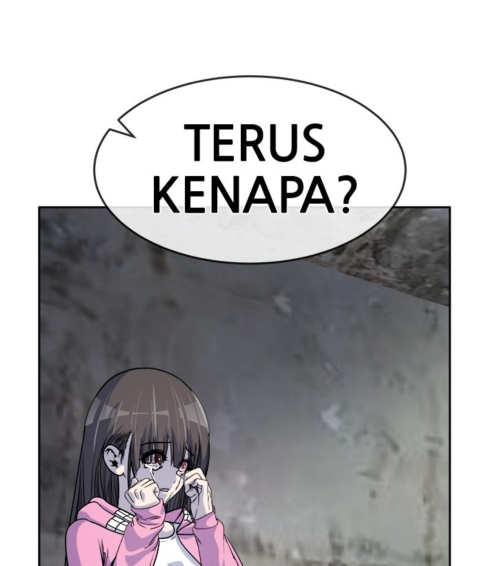 Change Season 2 Chapter 160 - halaman 22