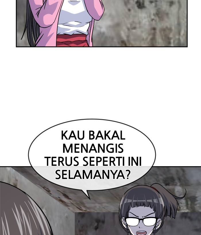 Change Season 2 Chapter 160 - halaman 23