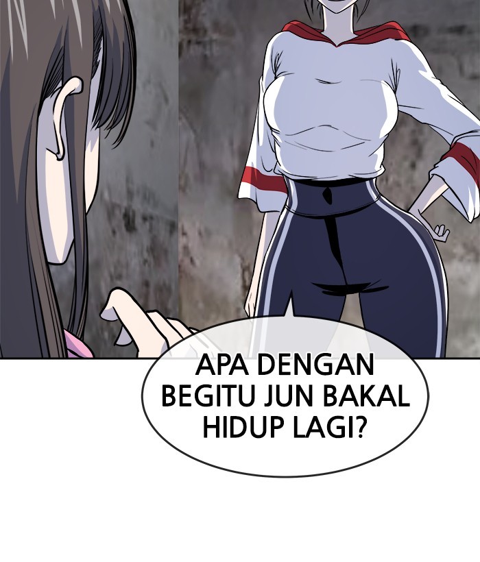 Change Season 2 Chapter 160 - halaman 24
