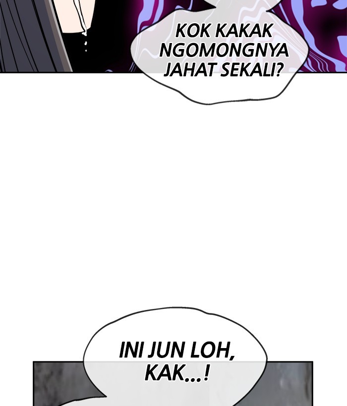 Change Season 2 Chapter 160 - halaman 26