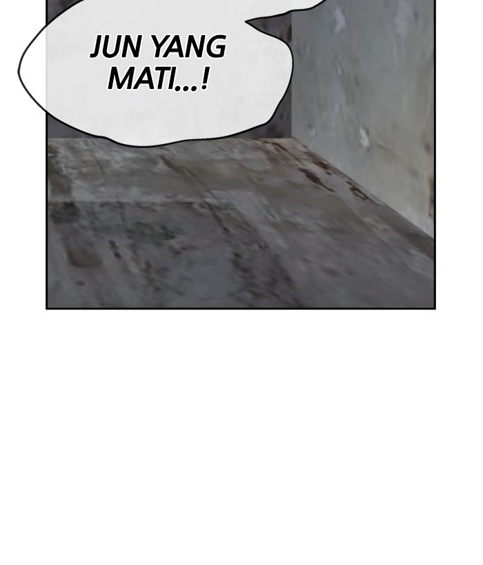 Change Season 2 Chapter 160 - halaman 27
