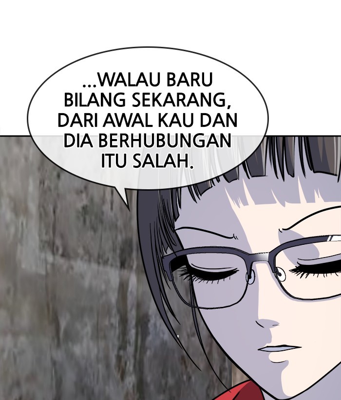 Change Season 2 Chapter 160 - halaman 28