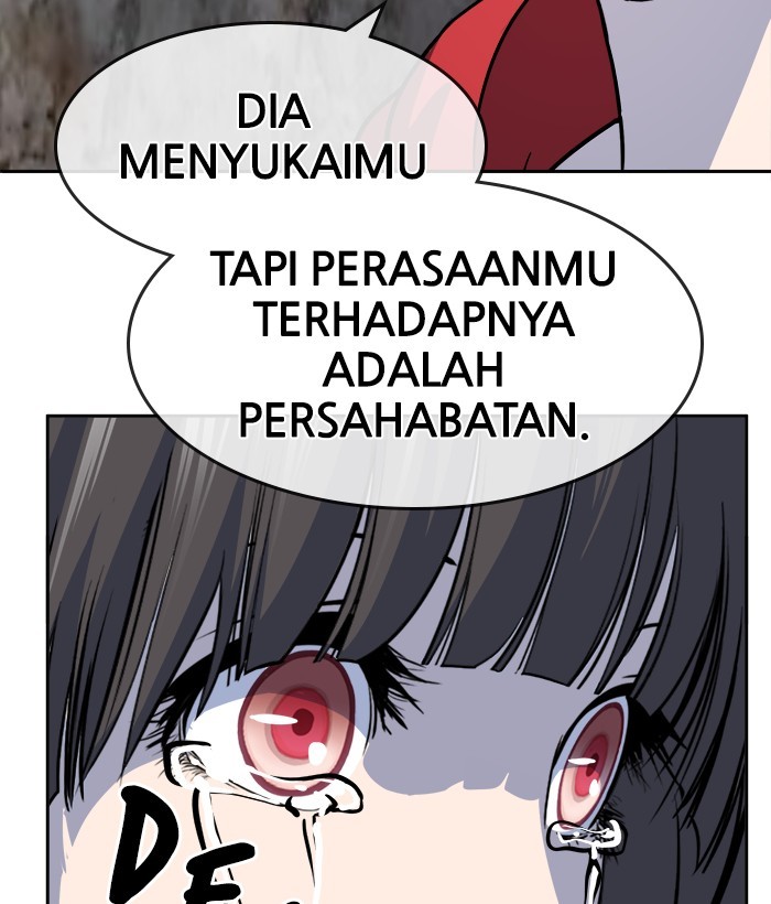 Change Season 2 Chapter 160 - halaman 29