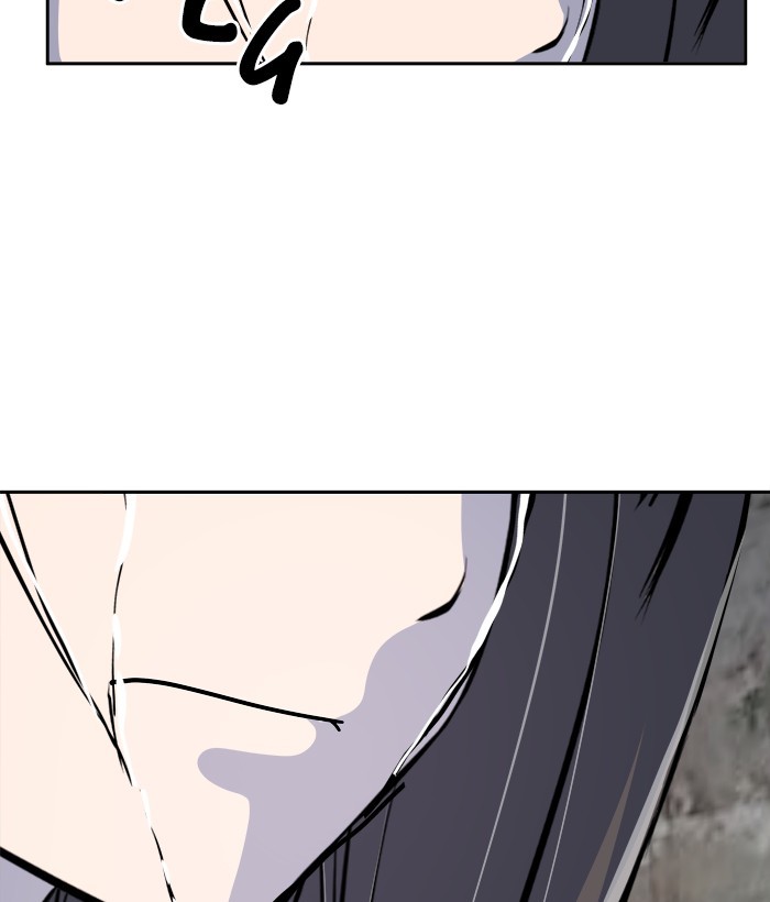 Change Season 2 Chapter 160 - halaman 30