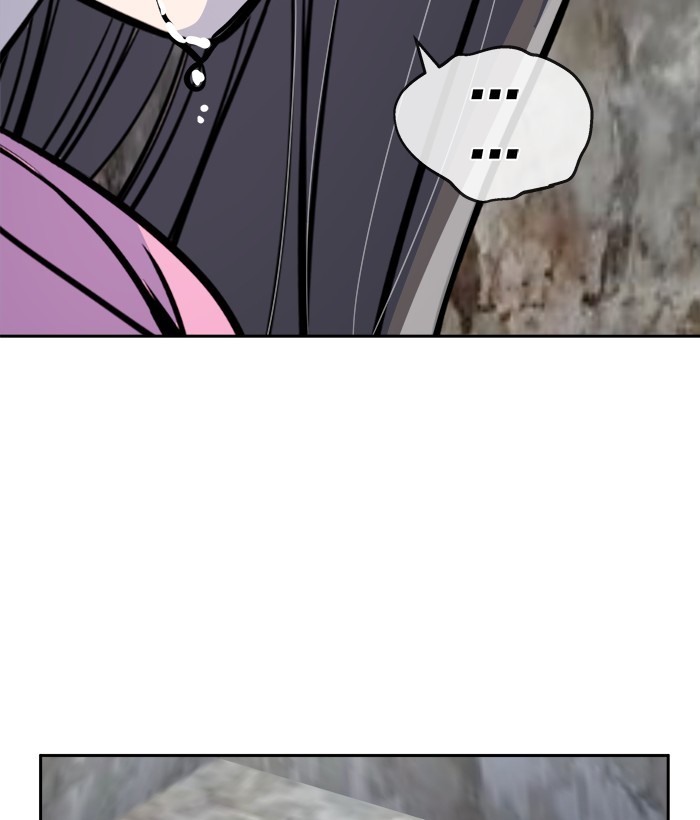 Change Season 2 Chapter 160 - halaman 31