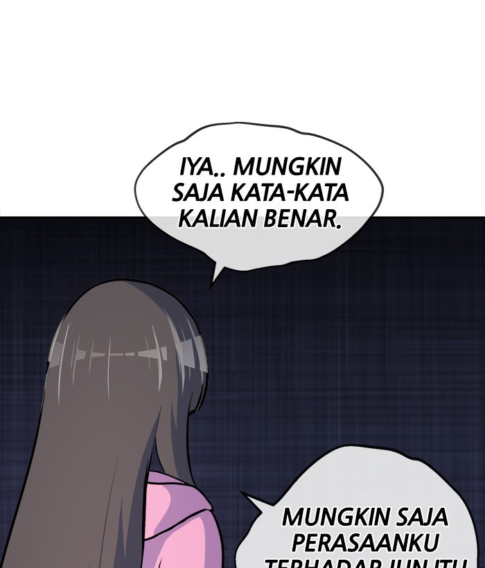 Change Season 2 Chapter 160 - halaman 33