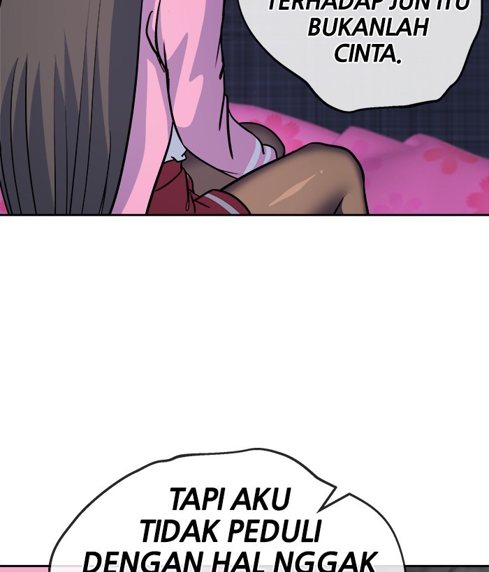 Change Season 2 Chapter 160 - halaman 34