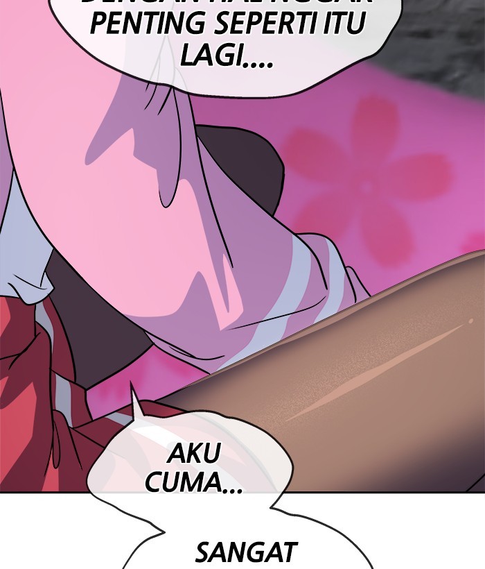 Change Season 2 Chapter 160 - halaman 35