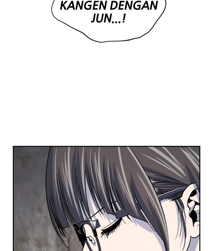 Change Season 2 Chapter 160 - halaman 36