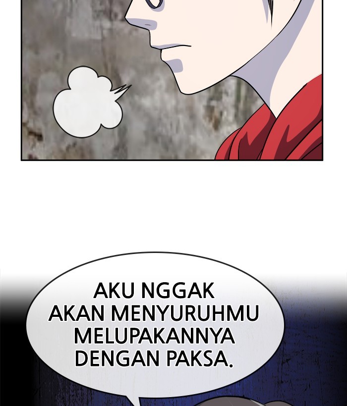 Change Season 2 Chapter 160 - halaman 37