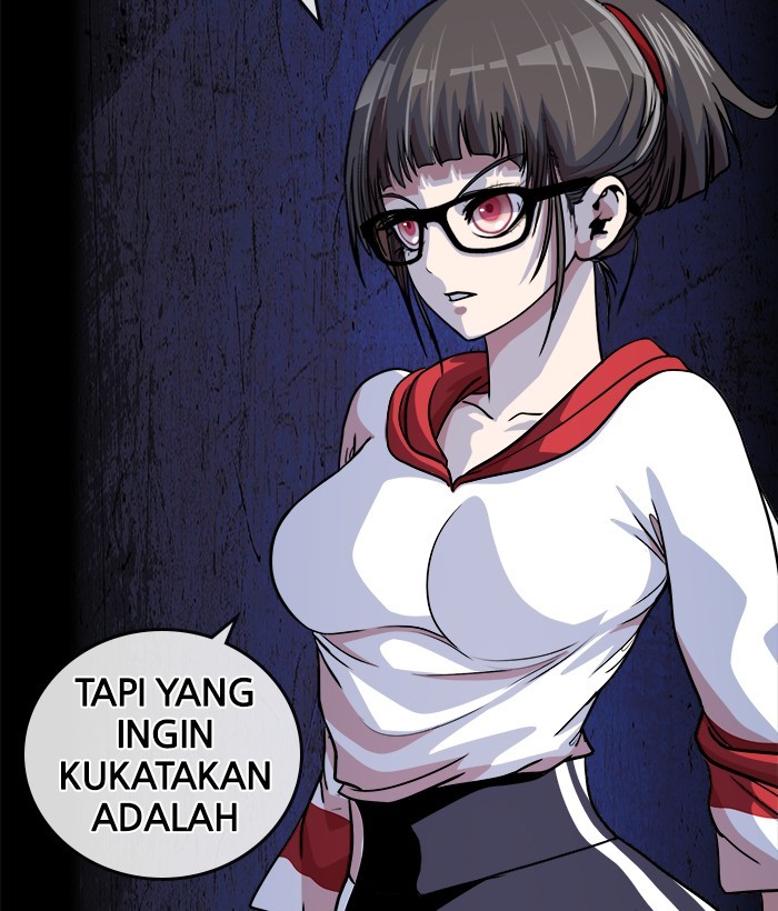 Change Season 2 Chapter 160 - halaman 38