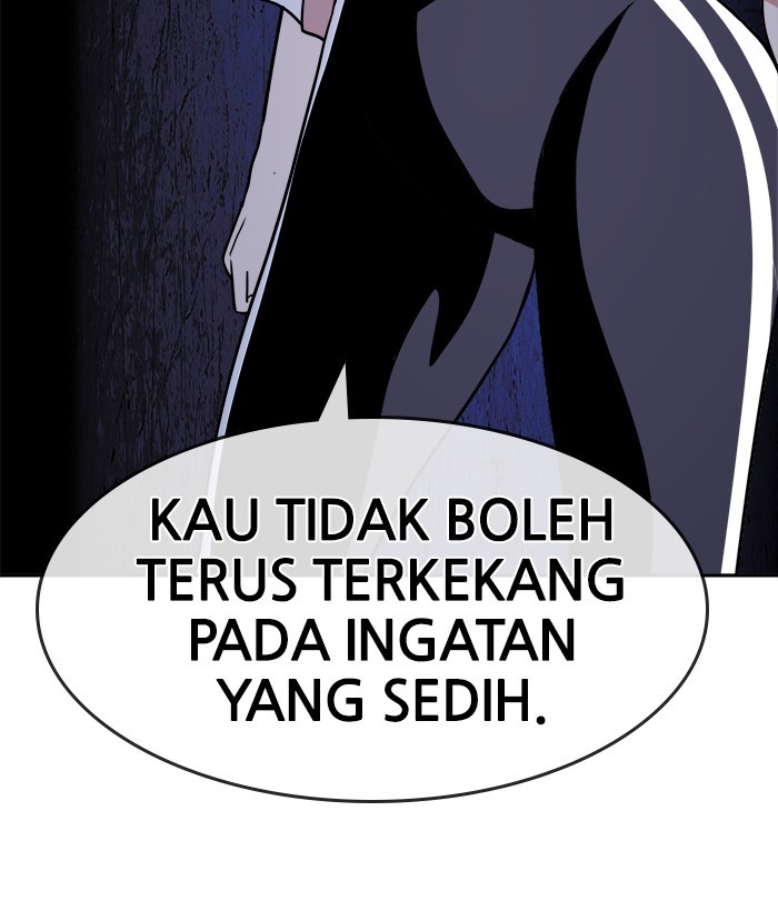Change Season 2 Chapter 160 - halaman 39