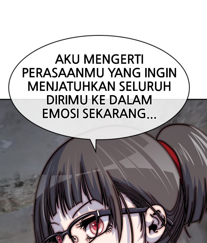 Change Season 2 Chapter 160 - halaman 40