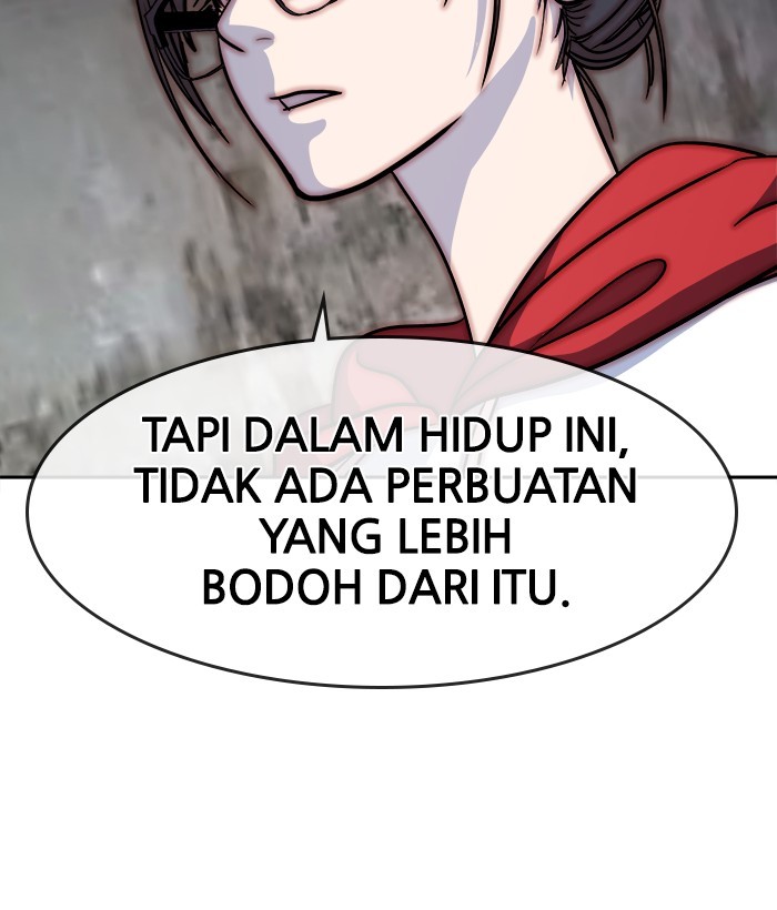 Change Season 2 Chapter 160 - halaman 41