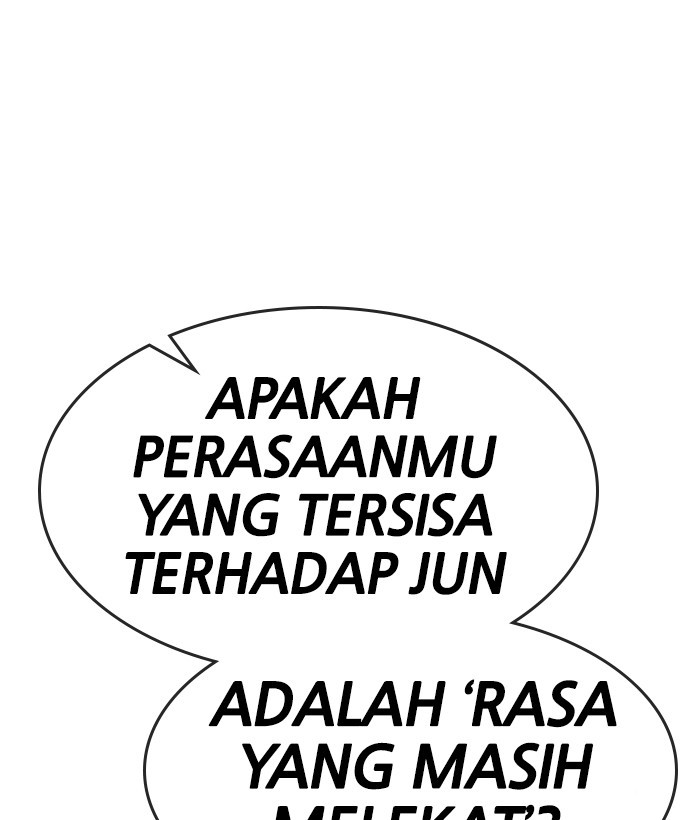 Change Season 2 Chapter 160 - halaman 43