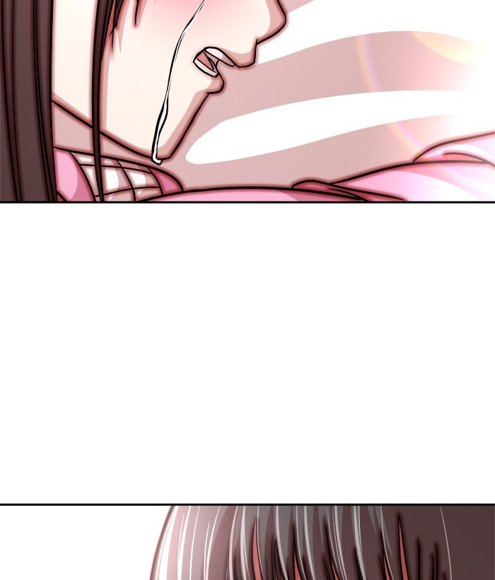 Change Season 2 Chapter 160 - halaman 54