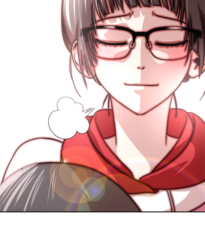 Change Season 2 Chapter 160 - halaman 55