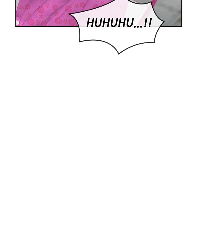 Change Season 2 Chapter 160 - halaman 57