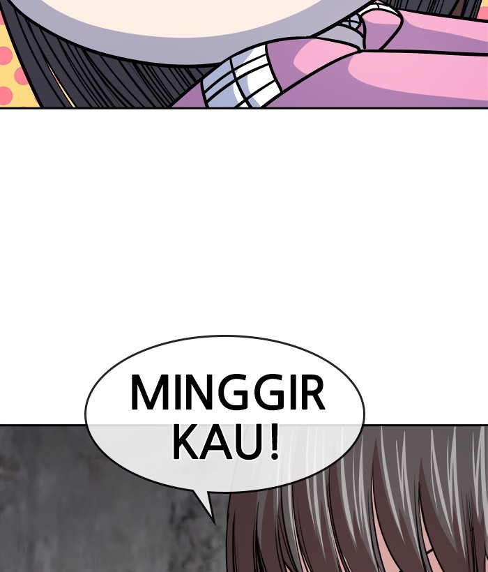 Change Season 2 Chapter 160 - halaman 62
