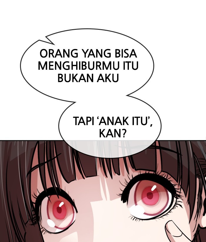 Change Season 2 Chapter 160 - halaman 64