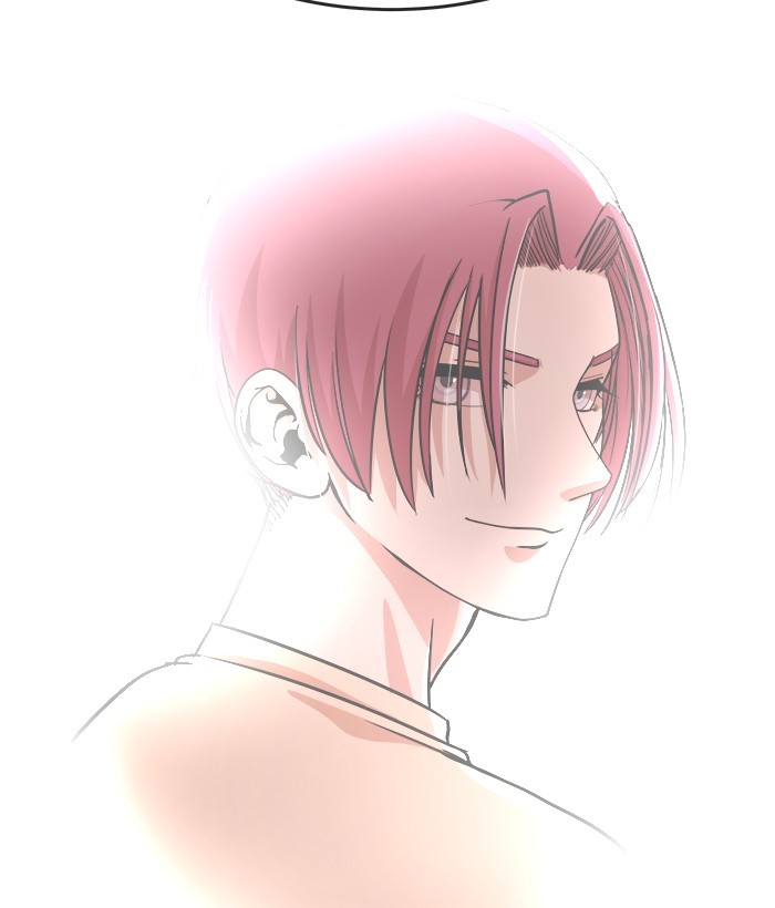 Change Season 2 Chapter 160 - halaman 66