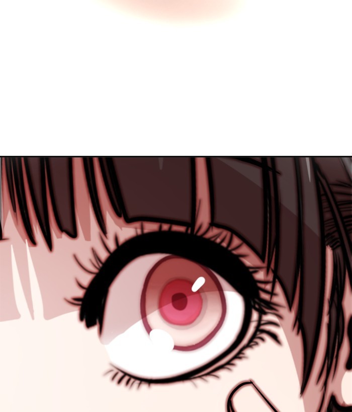 Change Season 2 Chapter 160 - halaman 67