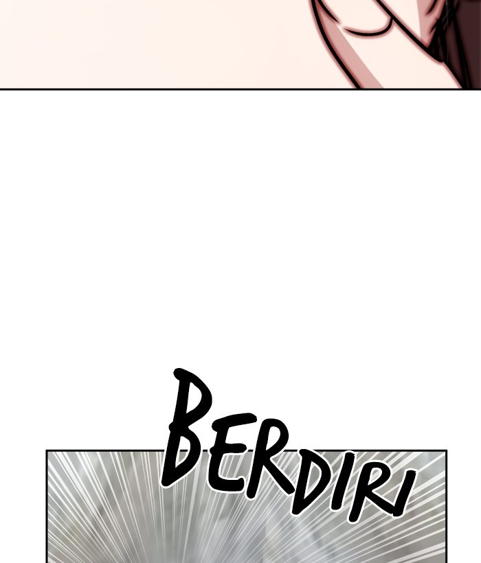 Change Season 2 Chapter 160 - halaman 68