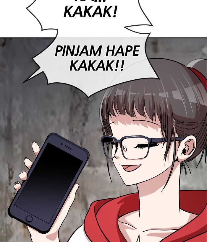 Change Season 2 Chapter 160 - halaman 70