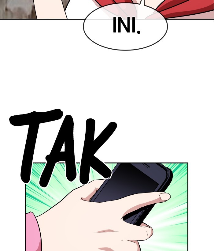 Change Season 2 Chapter 160 - halaman 71