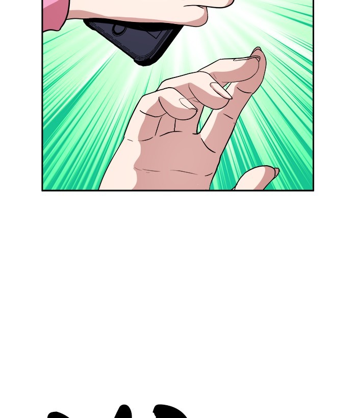 Change Season 2 Chapter 160 - halaman 72