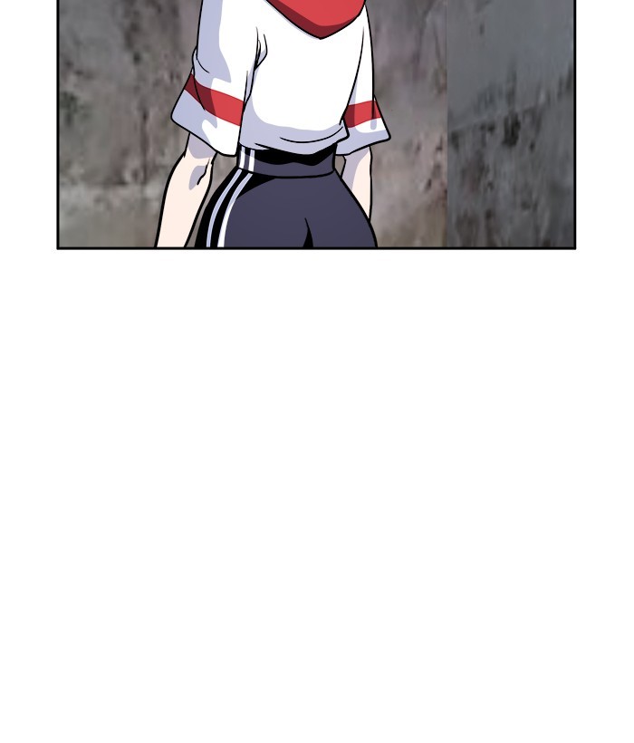Change Season 2 Chapter 160 - halaman 75